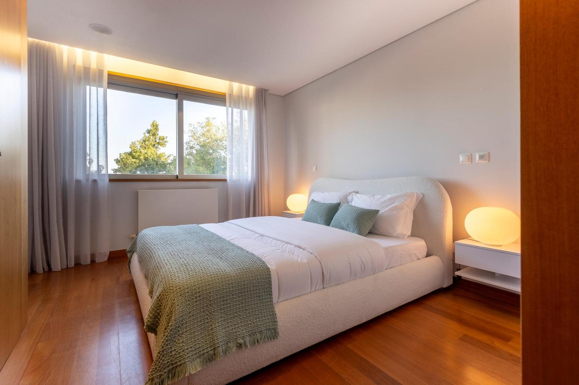 Casa Sao Francisco Villa Montanha de Santa Luzia Екстериор снимка