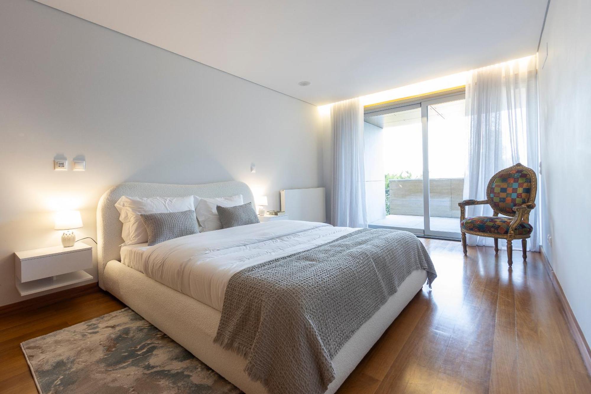 Casa Sao Francisco Villa Montanha de Santa Luzia Екстериор снимка